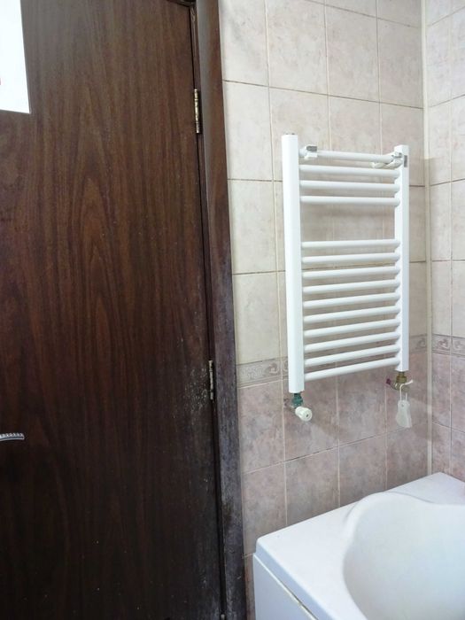 Продава се Двустаен апартамент в Варна, Възраждане 1 - 59 кв.м за 1865 €/кв.м - Снимка #6