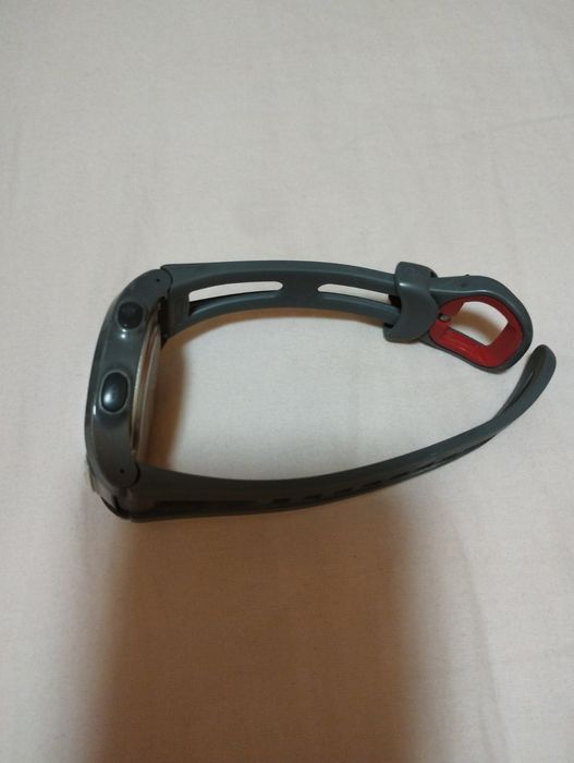 Спортен часовник ASICS - CQAR0206