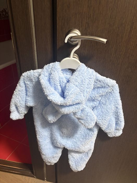 Продам слип для мальчиков