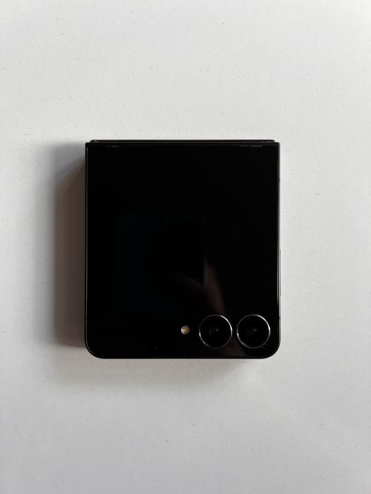 Samsung Galaxy Z Flip 7 512GB