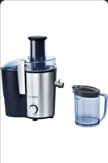Продам соковыжималку Bosch
