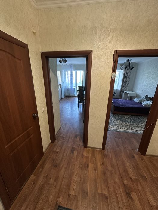аренда квартиры долгосрочно