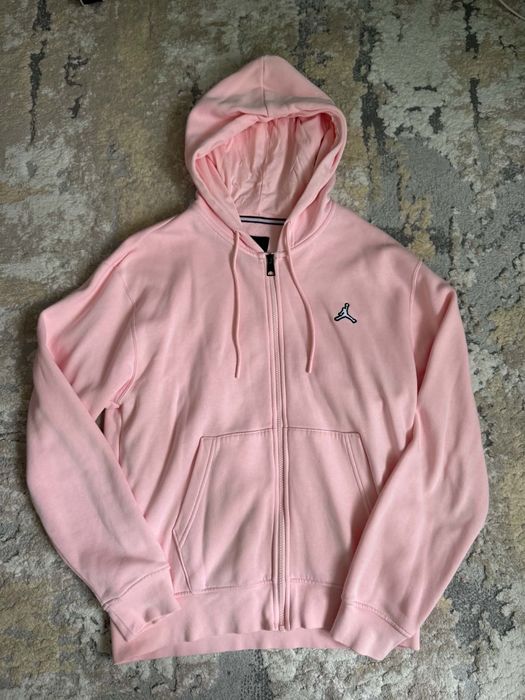 Trening Jordan,unisex