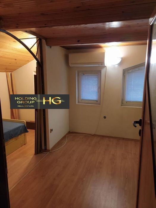 Продава се Мезонет в Варна, Погреби - 128 кв.м за 1290 €/кв.м - Снимка #8