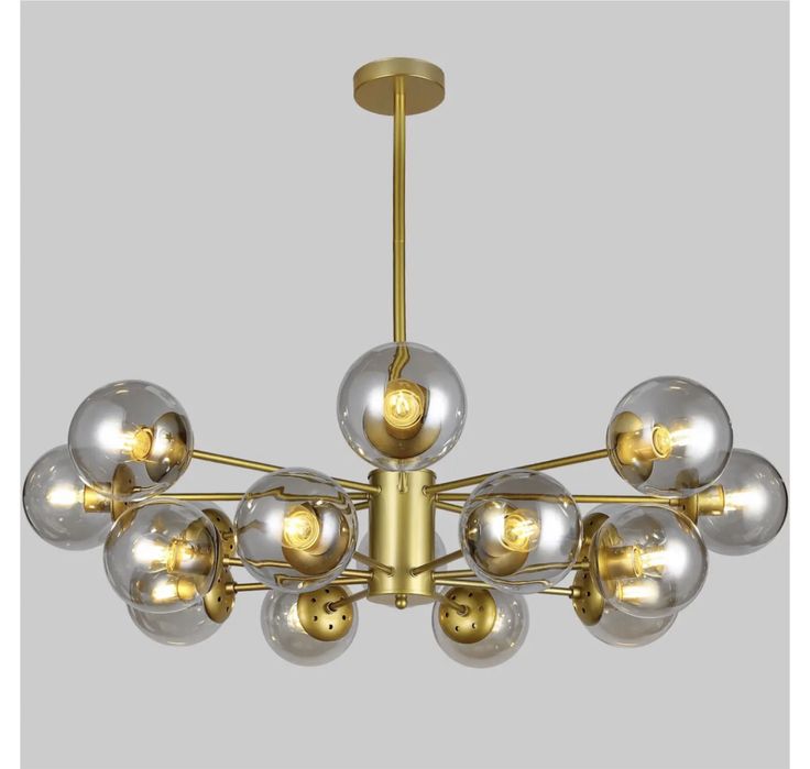 Lyustra,Lyustri,Люстры, Arzon Narxlarda