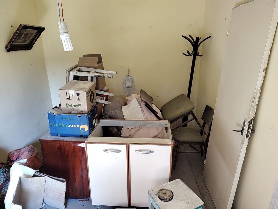 Debarasare mobila veche atat la case apartamente spatii comerciale
