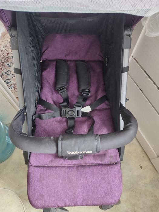 Продается коляска