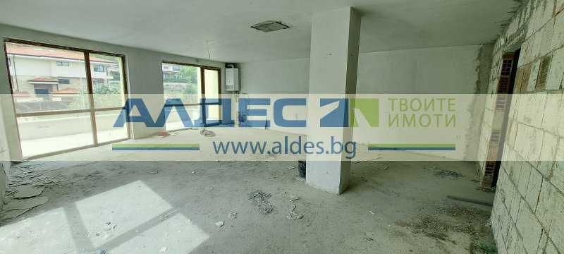 Продава се Тристаен апартамент в София, Драгалевци - 214 кв.м за 1512 €/кв.м - Снимка #9