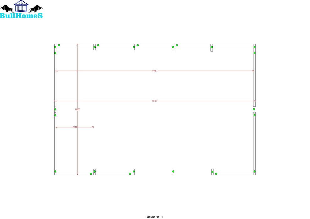 Хале,Халета,Магазин,Склад,Магазини,Складове- 150м²