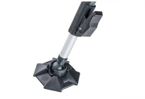 Стол Mivardi Chair Comfort Quattro