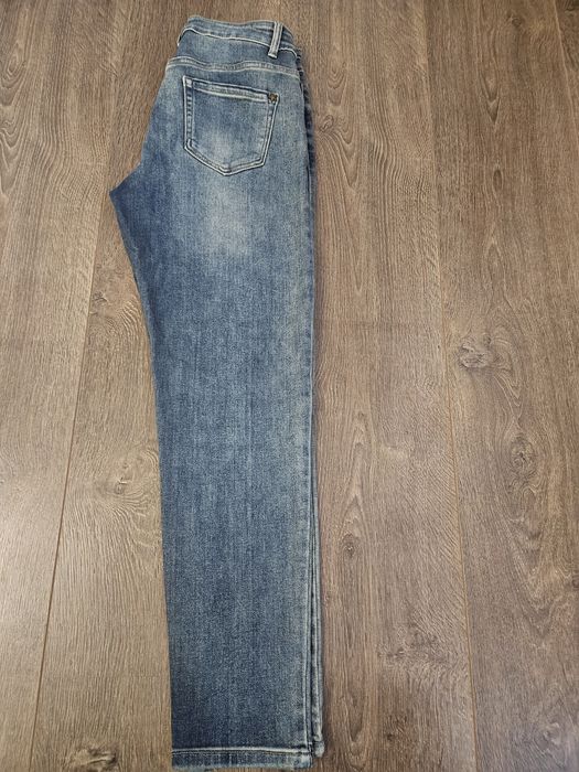 Blugi dama marimea L