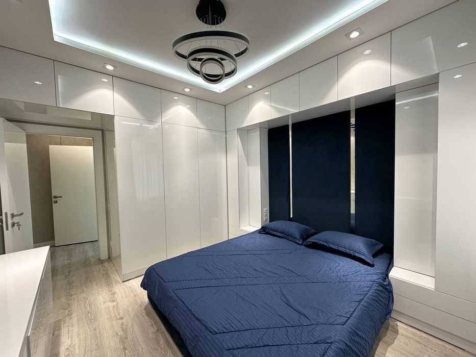 Квартира Сдаётся Мирзо Улугбекский ор-р Ж.К NRG Метро БИЙ