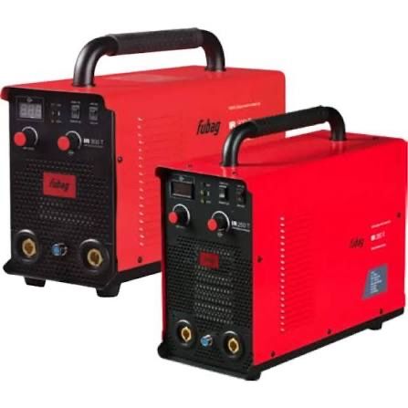 Аренда Инструментов аренда сварочный аппарат аргон сварка кемпи сварка