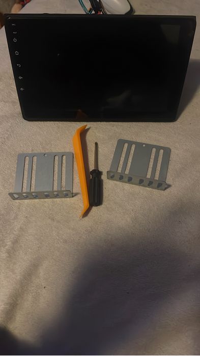 Vand navigatie audi a3 a4 b7 usor negociabil