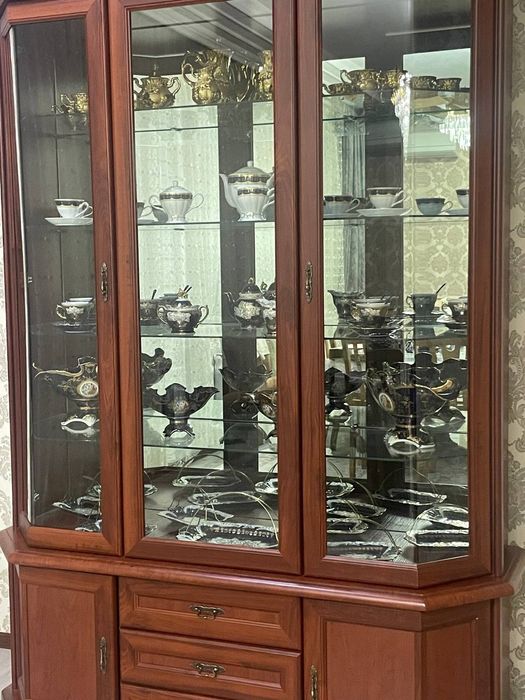 Мебил сотилади 2 та