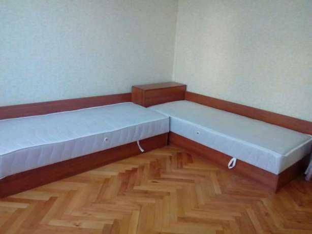 Двустаен имот в Младост 1