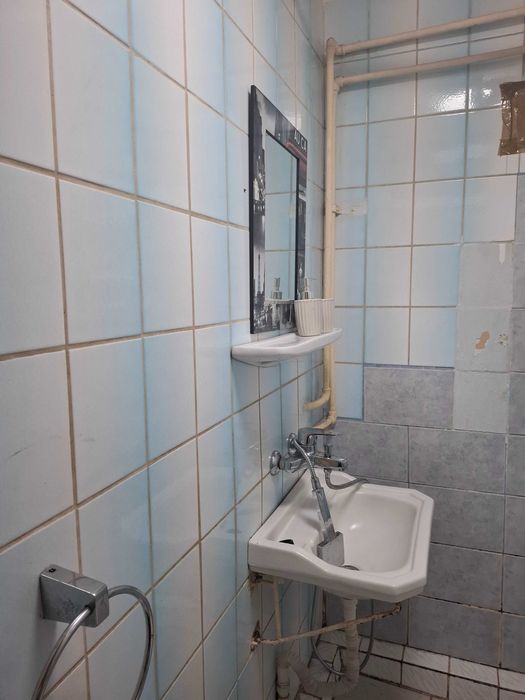 Garsoniera confort 3