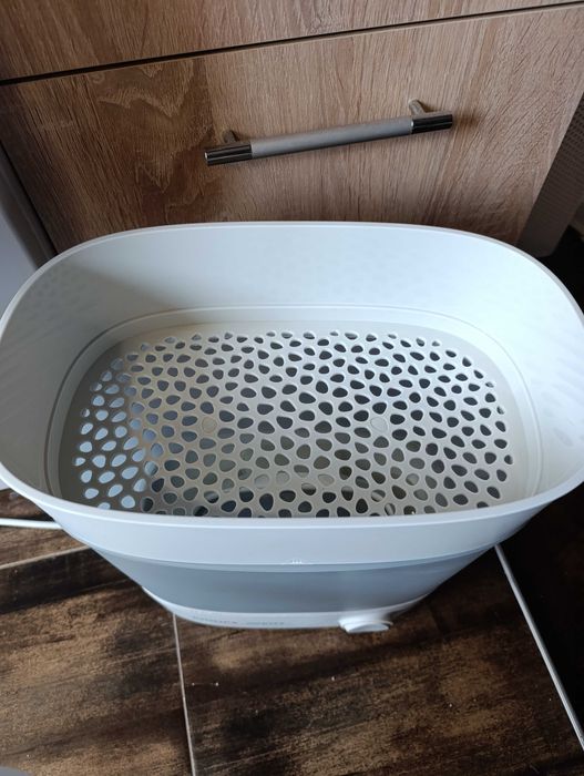 Стерилизатор Philips Avent Advanced