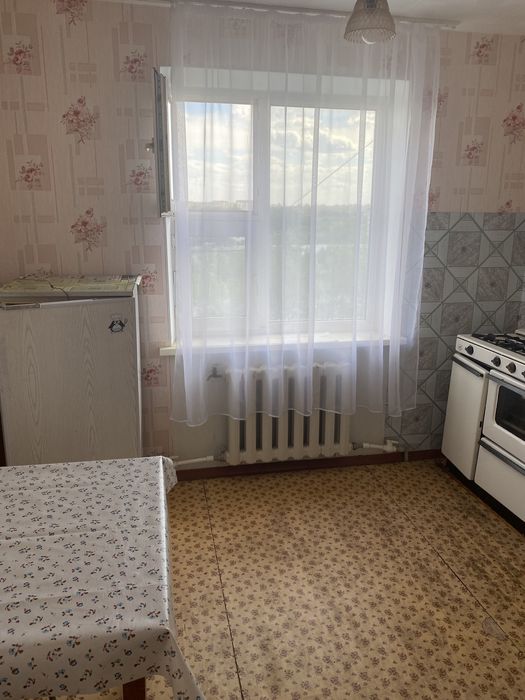 Сдается одно комн. кв. (Частное лицо)