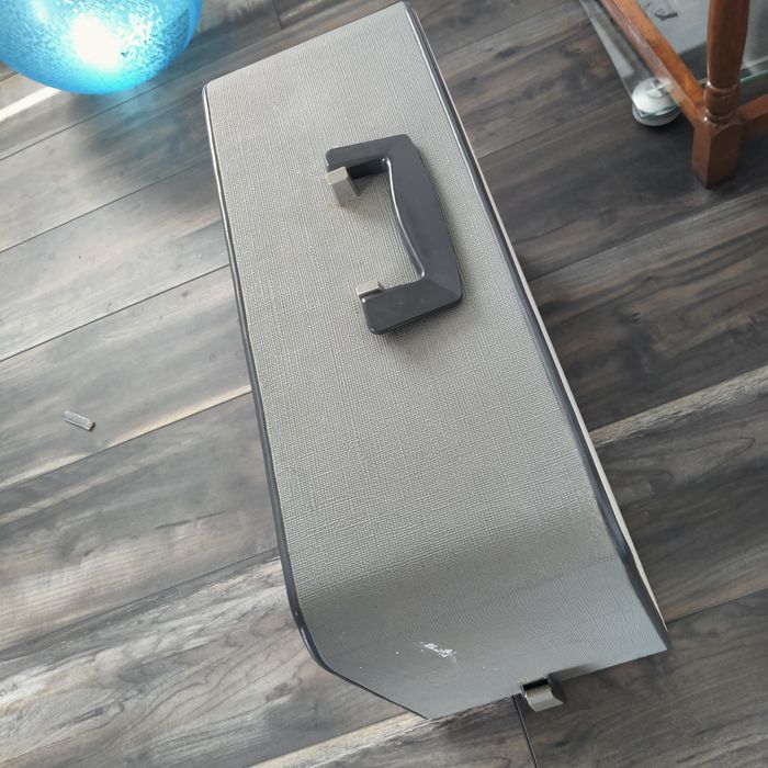 Шивашки машини 2 броя  Singer и Süper Eva