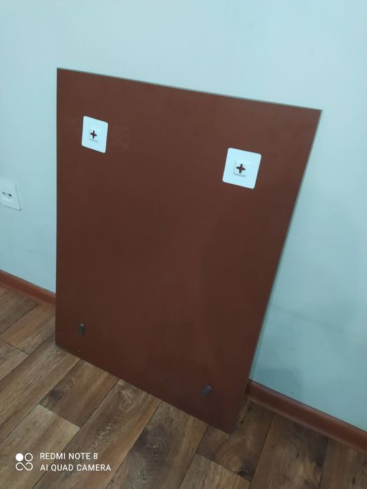 Продам недорого зеркалу