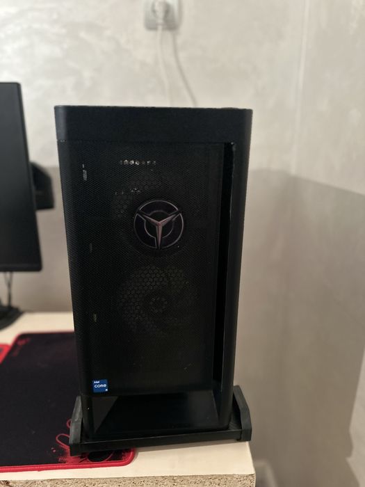 Продам систему мощный