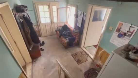 Продава се Къща в с. Иван Вазово, Област Пловдив - 100 кв.м за 357 €/кв.м - Снимка #13