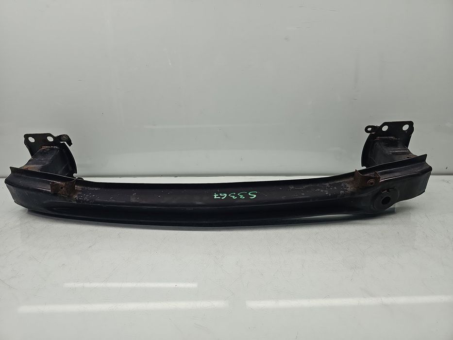 Armatura bara fata Seat Altea (5P1) [Fabr 2004-2010] Hatchback  OEM