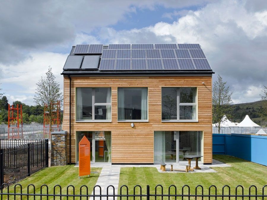Curent Energie Gratis Solar Eolian
