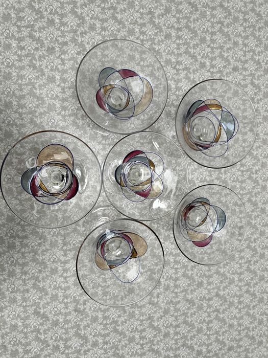 Продается десертница