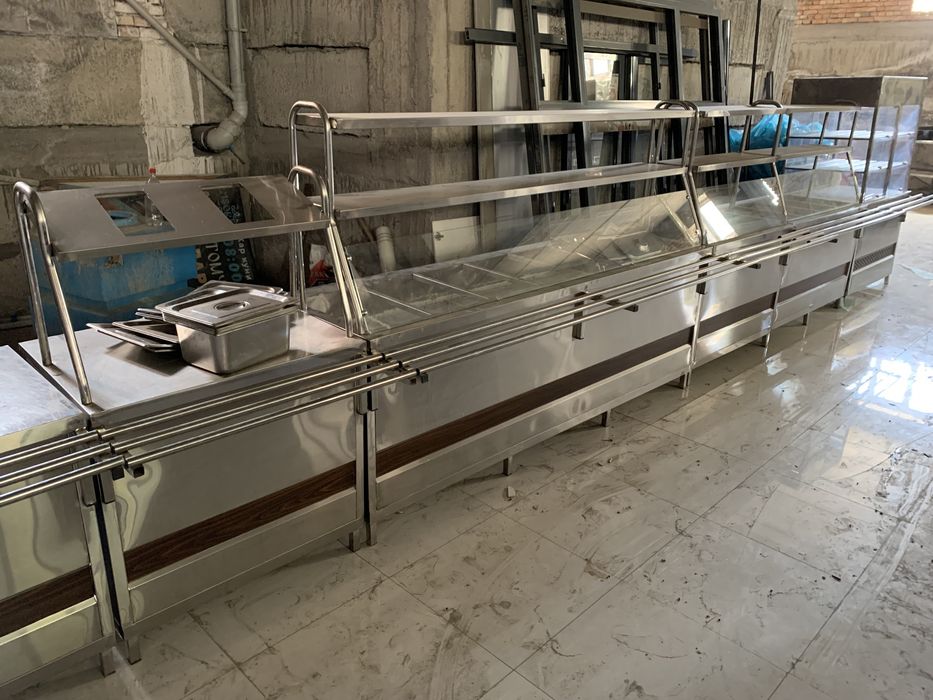 Раздача комлект сотилади!!!