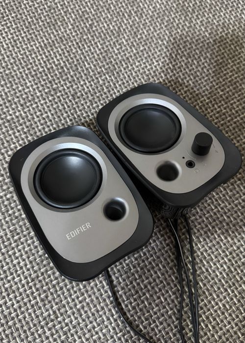 Игровые девайсы, переферия