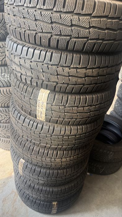 Cauciucuri Anvelope Noi & SH R15–R22 | DOT 2023+ | Prețuri Mici | Livrare Rapidă Doar marca premium