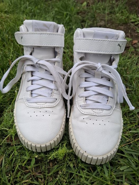 Adidași Puma,  m 32