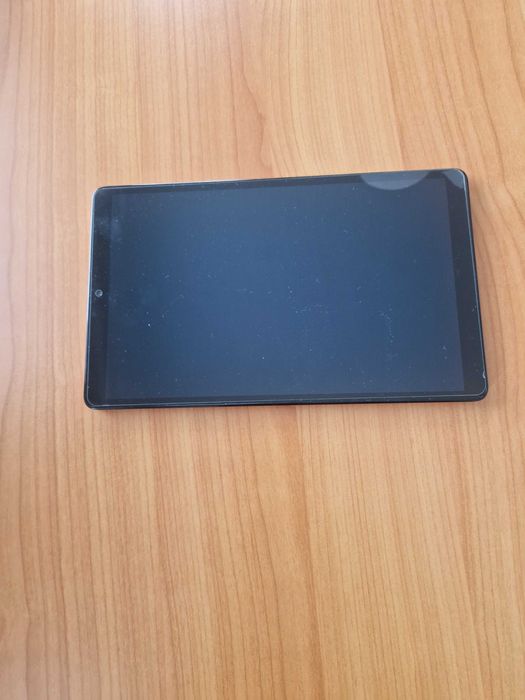 Таблет Samsung galaxy