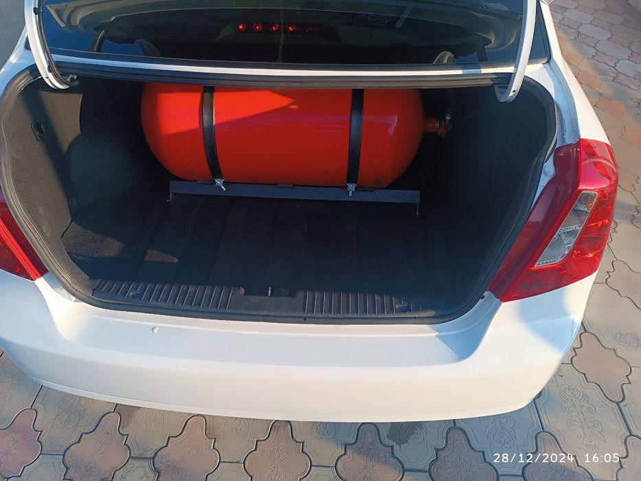 Лас сети сотилади йили 2023 холоти идиял