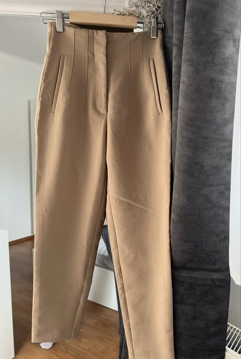 Панталон ZARA