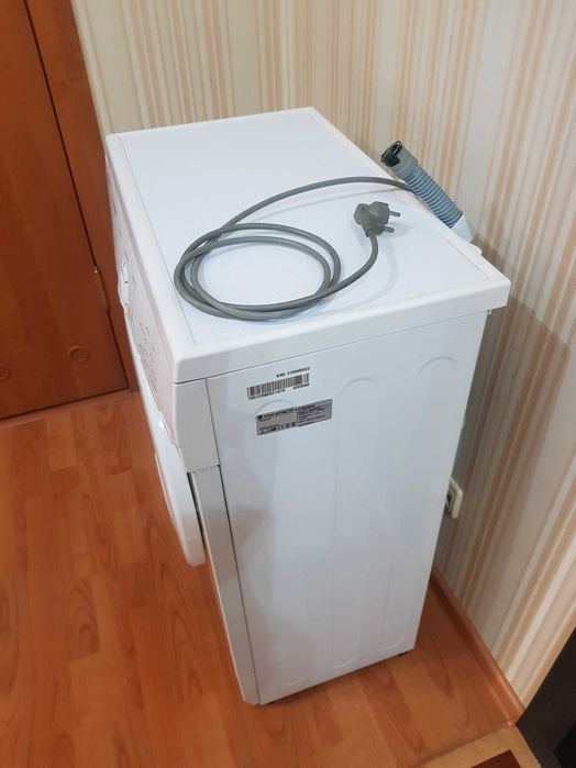 продам стиральную машину