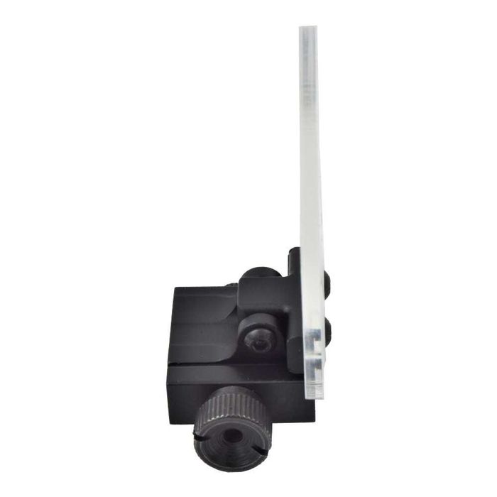 Protectie universala pentru Red Dot airsoft