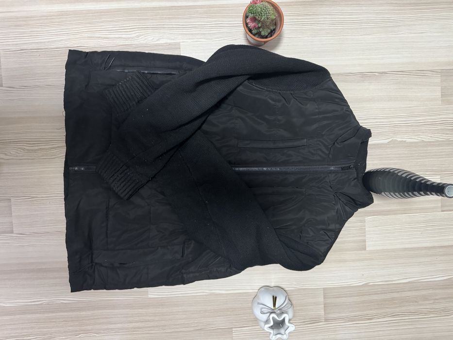 Geacă Firetrap este impecabila