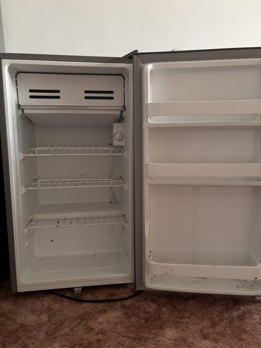 Продается Холодильник