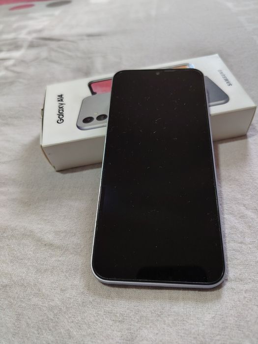 Samsung Galaxy A 14
