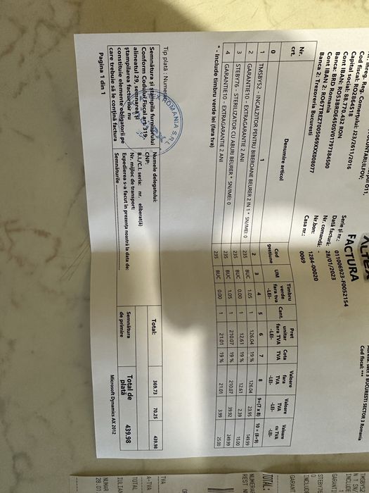 Sterilizator biberoane si incalzitor biberoane.