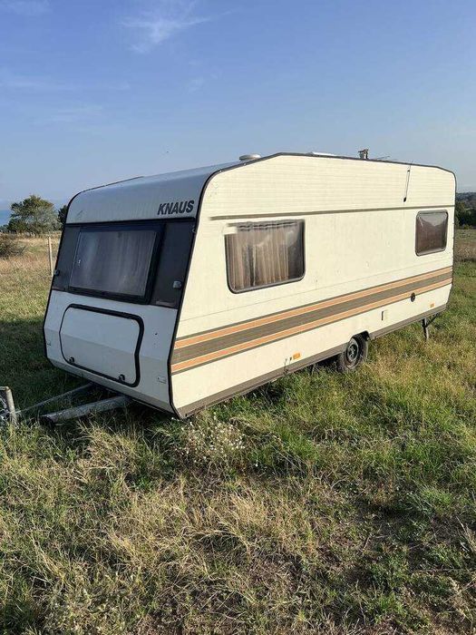 Продава се Парцел в Бургас, Център - 635 кв.м за 83 €/кв.м - Снимка #1