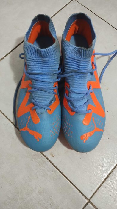 Бутонки 38,39,40