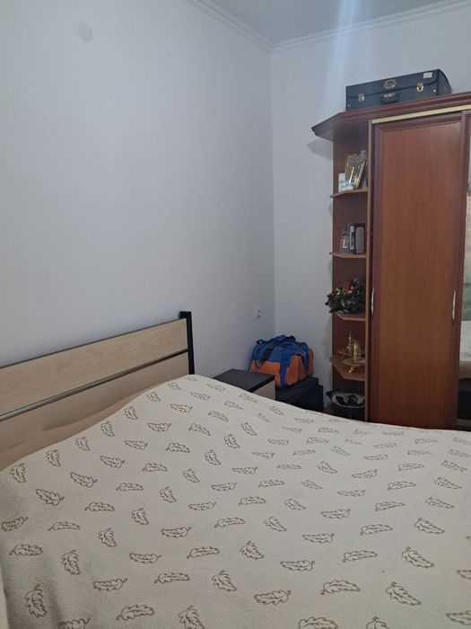 Продается квартира