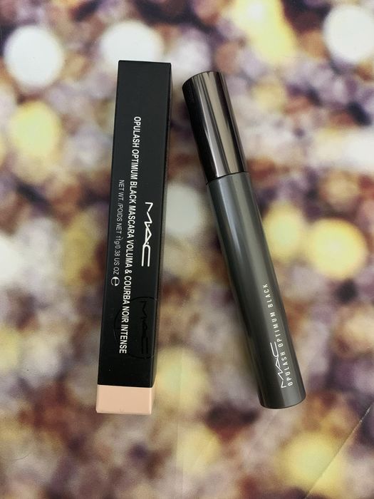 Mascara calitate premium