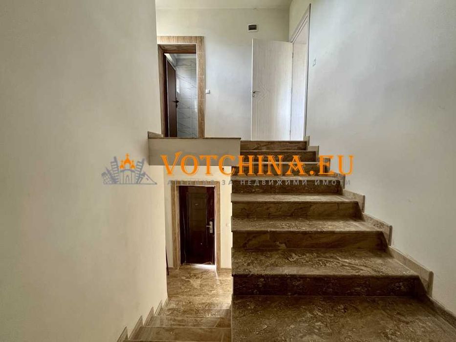 Продава се Къща в Каблешково - 132 кв.м за 985 €/кв.м - Снимка #14