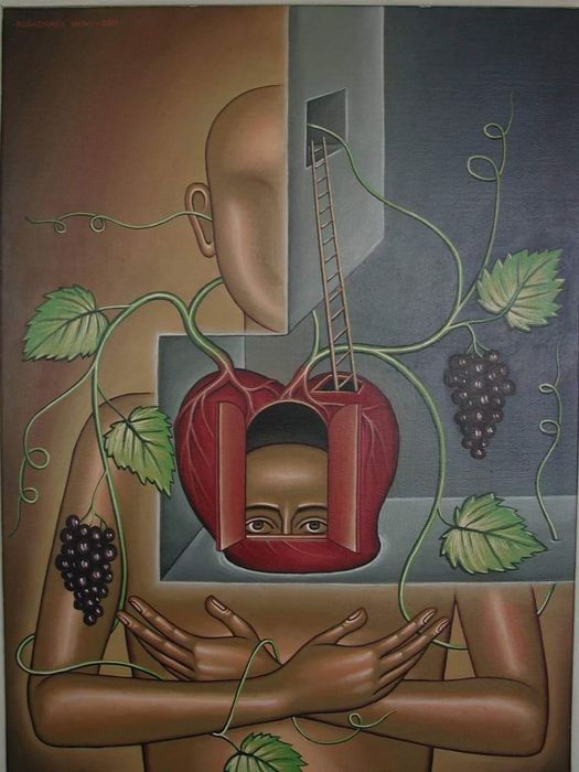 Struguri Chardonnay DOC Cotesti pentru vin de calitate Producator