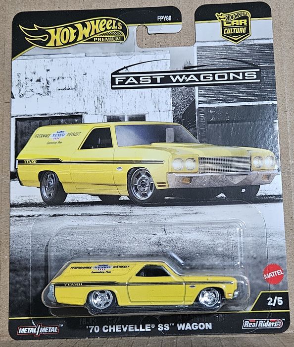 Hot wheels Mercedes Porsche Acura Nissan Ford Premium колички